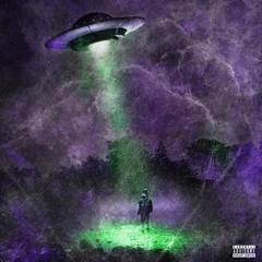 Talk My Shït 『prod. by badmushroomsdealer + shio + ziplocker』