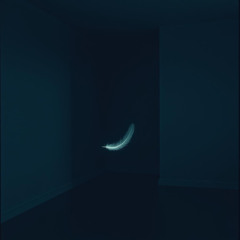 Поштовий страх