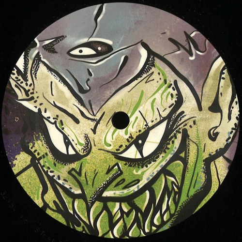 ░ 𝐄𝐱𝐜𝐥𝐮𝐬𝐢𝐯𝐞 𝐒𝐭𝐫𝐞𝐚𝐦𝐢𝐧𝐠 | B1. Emmanuel - Animals (𝙎𝙩𝙚𝙖𝙡𝙩𝙝002)
