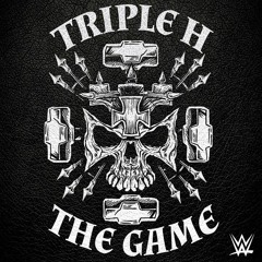 The Game (Triple H) [music]