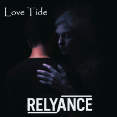 LOVE TIDE