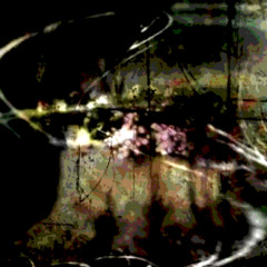 selfish (exitus999)