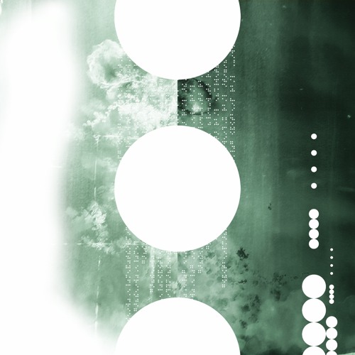 sun realm /w starchild & markiee (snowgrave+fleafriends)