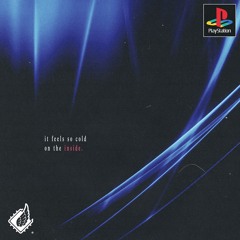 ultimate aurora.