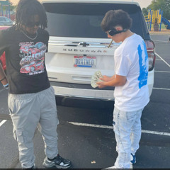 All In -(yungblaket)