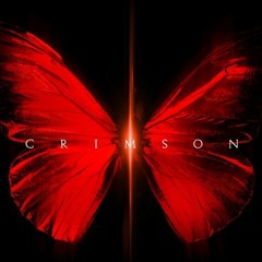 Super Suicidal - Mrs. S