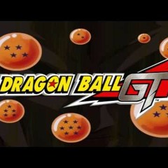 Dragonball GT - Step Into The Grand Tour (Extended)