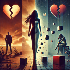 I’m Done Explaining (Release)