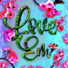 Love em - Kuba