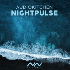 Audiokitchen - Nightpulse