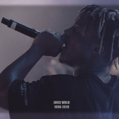 Bank Account Looking Big - Juice Wrld (prod. dallas_hallam