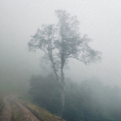 emptiness