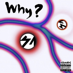COS - WHY
