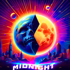 MIDNIGHT 85 BPM. Version 2