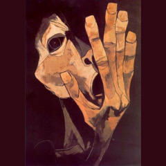 ‎⁨جابر يجابر (عود) || علي رياض