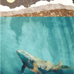 DEMO = Swim (2022) (-- LYRICS BELOW --)