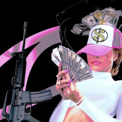 GLO x CC (prod. Shawn Ferrari)