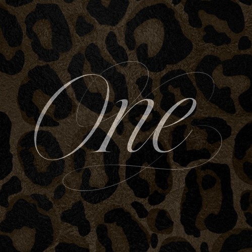 1one (prod. tenshi x tec9beat)