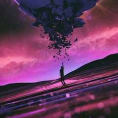 A Man Rising