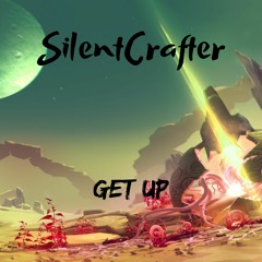 Get Up [Audio Library Release]