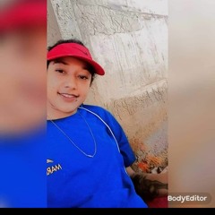 deixa isso de lado esqueci o passado 🤑