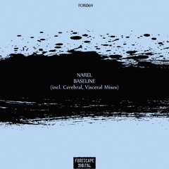 Baseline (Visceral Mix)