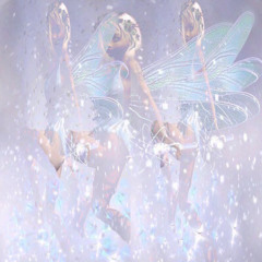 lucy bedrock prod 333synx + tainiykick