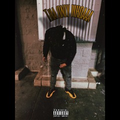 BigWhoaaa ngga Like Me ft Mosthated Mala