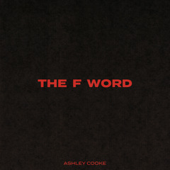 the f word