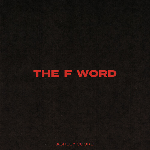 the f word