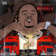洋楽 J.R. BOSS PIMPALISHUS 洋楽 J.R. BOSS PIMPALISHUS CD) J.R. Boss – Pimp'alishus , US