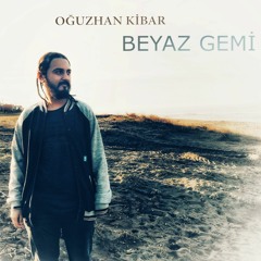 BEYAZ GEMİ