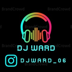 we goan hard met DJ WARD#12