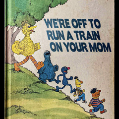 Freestyle Fanatic Prod by Treyjamzz