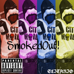 SmokedOut! (prod.cymmex)