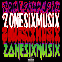 karen - chaun x jb prod suesidhatlin