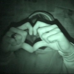 HELLP (MUSIC VIDEO IN DESCRIPTION)