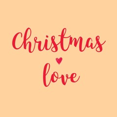 CHRISTMAS LOVE - tuanbinh ft. Viet4real