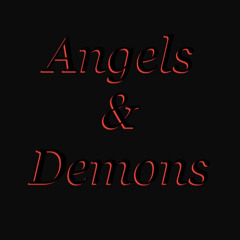 What Has Become Of You, I Let Go