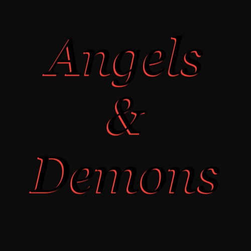 What Has Become Of You, I Let Go