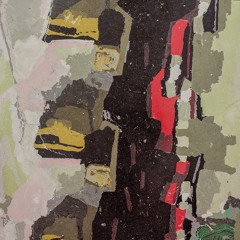 07 - Largo