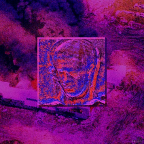 Stream windy by WorldcorpProductions | Listen online for free on SoundCloud