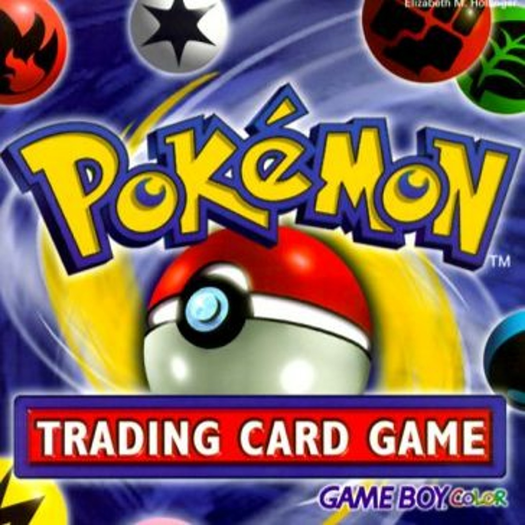 gbc pokemon trading card game cheats Best Deck - Download Today & See Bonus Pokmon TCG Gameshark Cheat Codes