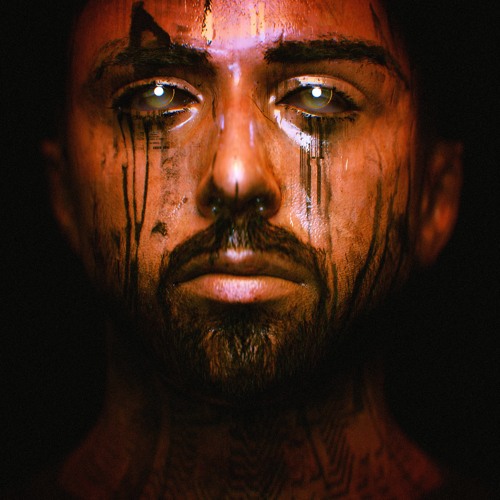 Redpill - Formalities [Premiere]