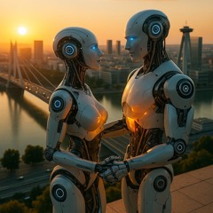 Melodic Techno & Progressive House | Weekend Vibes 13