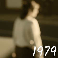 1979