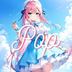 Pop