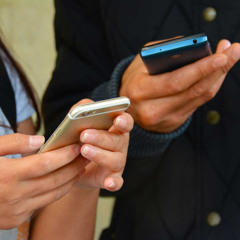 how can i find a reliable hacker to help me spy on my cheating husband