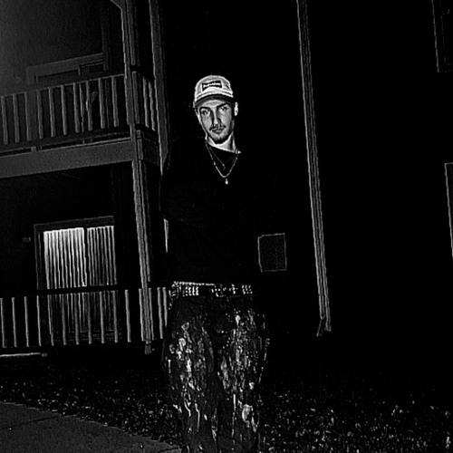 Stream SLUM$OULJA BABY (prod. Zu Slapz) by HORCHO | Listen online for ...