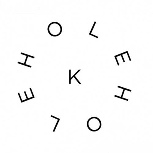 K-Hole